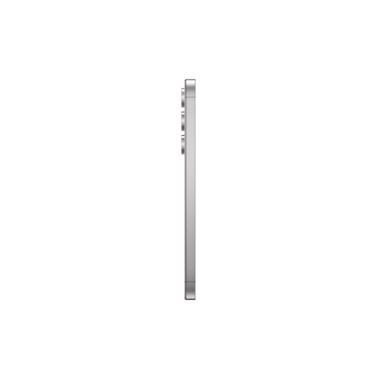 SAMSUNG Galaxy S24 FE