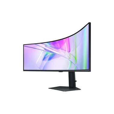 Samsung Monitor LS49C950UAUXEN