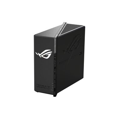 ASUS Routeur WiFi tri-bande ROG Strix GS-BE18000 Gaming