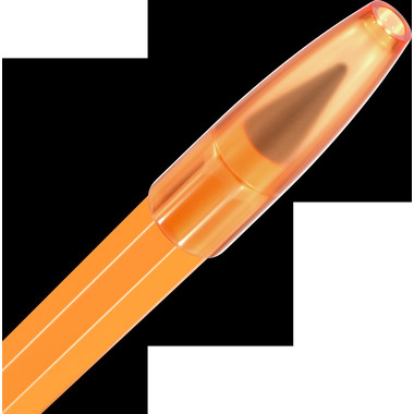 PELIKAN Bleistift Endless HB 400207699 amber