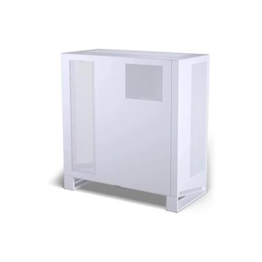 Phanteks PC-Gehäuse NV9 MK2