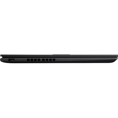 ASUS Vivobook X1605 VAPBF (X1605 VA-SH2706W)