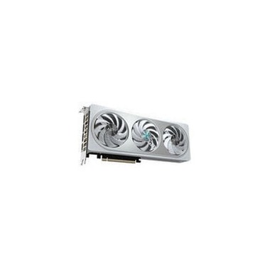 Gigabyte Graphics Card GeForce RTX 5060 Ti AERO OC 8G