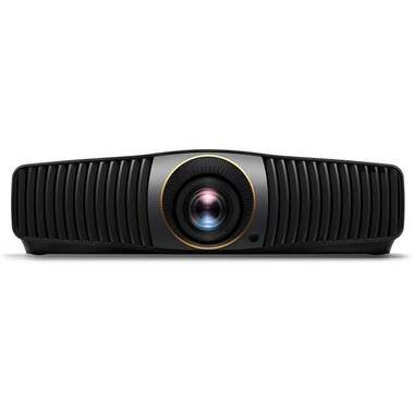 Proiettore BenQ W5800