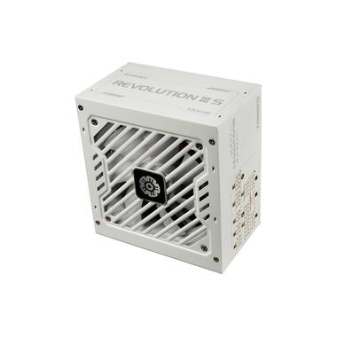 Enermax Power Supply Revolution 3 S 1000 W