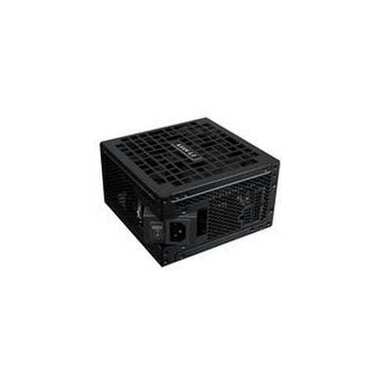 Lian Li Power Supply Lian Li RS1000 1000 W Black