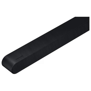 Samsung Soundbar HW-S700D