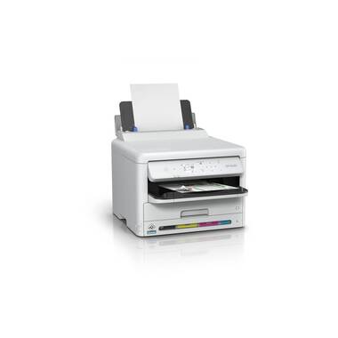 Epson Drucker WorkForce Pro WF-C5390DW,