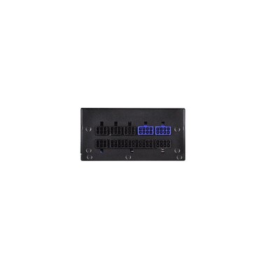 SilverStone Bloc d’alimentation SX700-LPT 700 W
