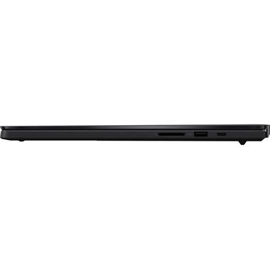 ASUS Notebook ProArt P16 (H7606WX-SE003X) RTX5090