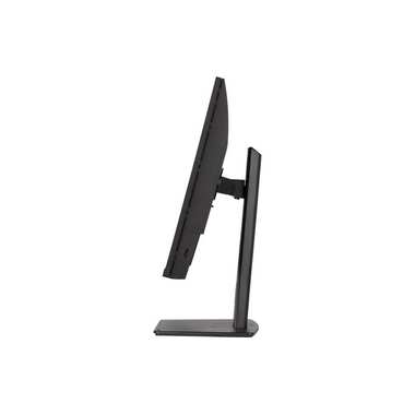 iiyama Monitor ProLite XB3294UHSCP-B1