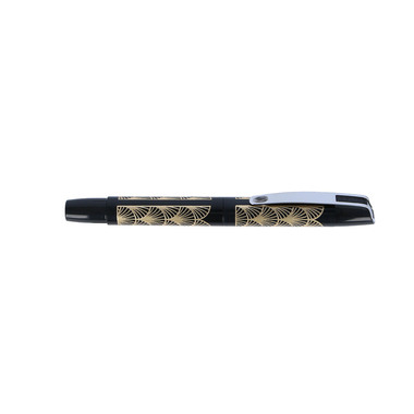 ONLINE Penna stilo Campus M 61465/3D Glam Girls, Bohemian Art