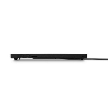 Wacom Tablette graphique Cintiq 16