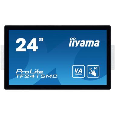 iiyama Monitor ProLite TF2415MC-B2