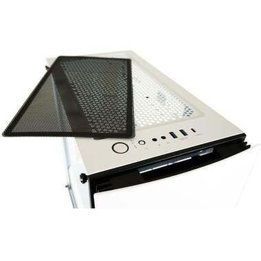 LC-Power Case per PC Gaming 713W Bright_Sail_X