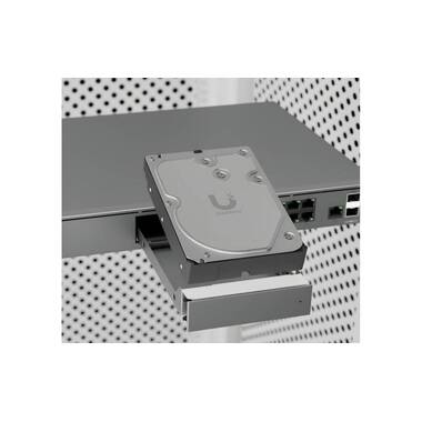 Ubiquiti Disco rigido Enterprise-HD UACC-HDD-E-8TB 3.5" SATA 8 TB