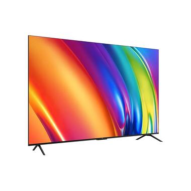 TCL TV 85P745 85", 3840 x 2160 (Ultra HD 4K), LED-LCD