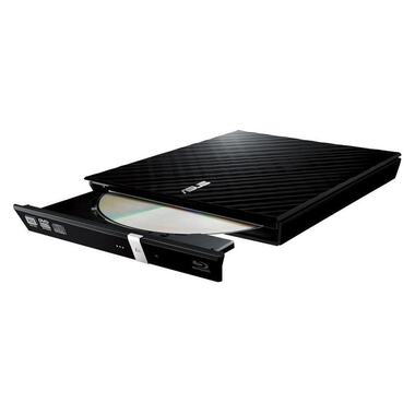 ASUS Graveur DVD SDRW-08D2S-U Lite