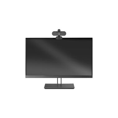 DICOTA Webcam PRO Plus 4K