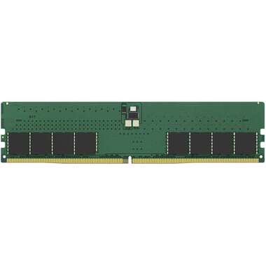 Kingston DDR5-RAM KVR64A52BD8-64 6400 MHz 1x 64 GB