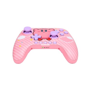 Power A Controller Advantage Wireless Switch 2
