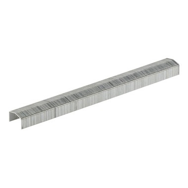 BÜROLINE Graffette BL8 166921 5000 pezzi