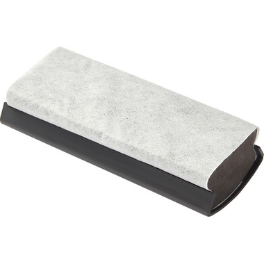 LEGAMASTER Whiteboard Löschpapier TZ4 7-120600 100 Blatt