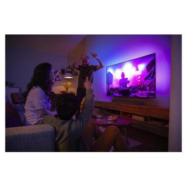 Philips Barre de son TAB8507B/10