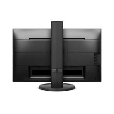 Philips Moniteur 240B9/00