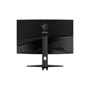 MSI Moniteur MAG 321CUPDF