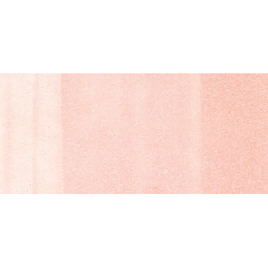 COPIC Marker Sketch 21075290 RV00 - Water Lily