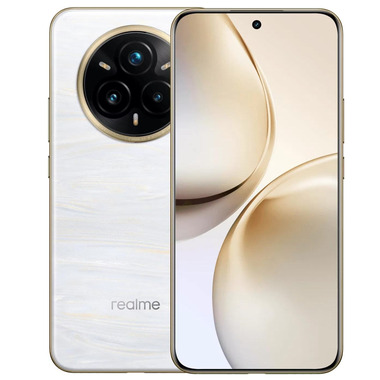Realme 14 Pro 5G 256 GB