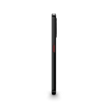 Emporia ME6 (5G) mit Panic Button 128GB 6.58"