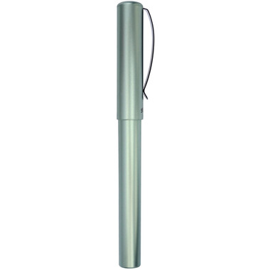 PELIKAN Rollerball Pina Colada 0.7mm 7191807 Classic, Softgreen