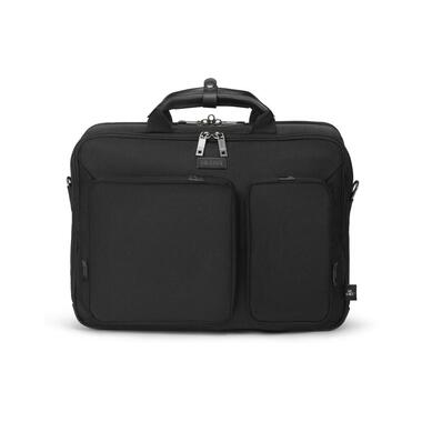 DICOTA Top Traveller SEVEN 14-16" 16 "