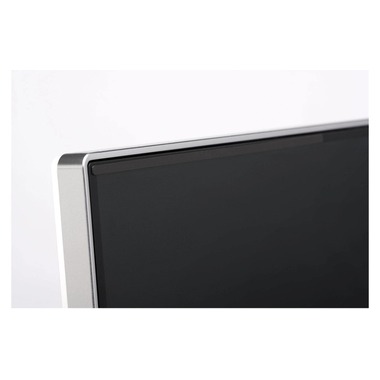 Kensington MagPro Privacy Screen Monitor 23.8 " / 16:9