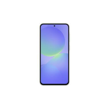 SAMSUNG Galaxy A36 5G 128GB A. Lime