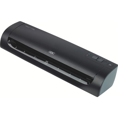 GBC Laminator Fusion 1100L A3 4400747EU