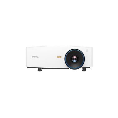 BenQ Projector LK935