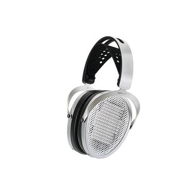 Hifiman Over-Ear-Kopfhörer Edition XV Schwarz; Silber