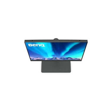 BenQ Moniteur SW242Q 24.1 ", 2560 x 1600 (WQXGA)