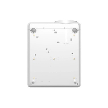 BenQ Projector LU785