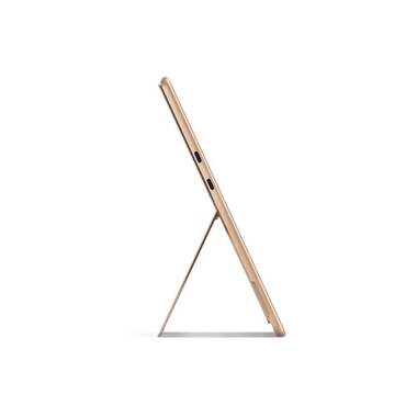 Microsoft Surface Pro 11 Copilot+ PC(X Plus,16 GB,512GB)senza alimentatore