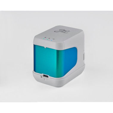 COLOP e-mark go 164238