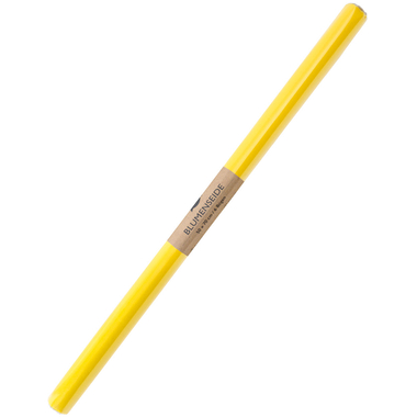 I AM CREATIVE Seidenpapier 4073.02 50x70cm, zitronengelb