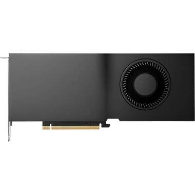 PNY Carte graphique NVIDIA RTX 5000 Ada Generation 32 GB OEM
