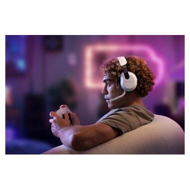 Turtle Beach Stealth 600 Gen 3 PS Blanc