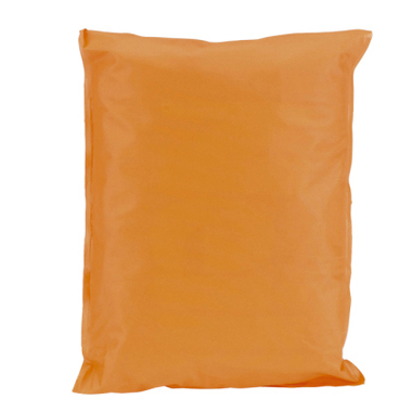 MCNEILL Regenhaube 3414800011 neon orange