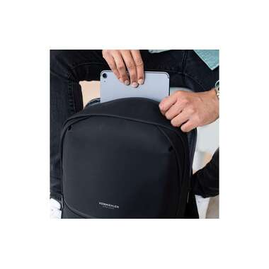 Zaino per notebook Vonmählen Horizon 15.6"