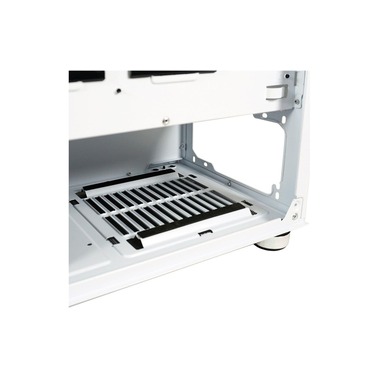 LC-Power Case per PC Gaming 713W Bright_Sail_X